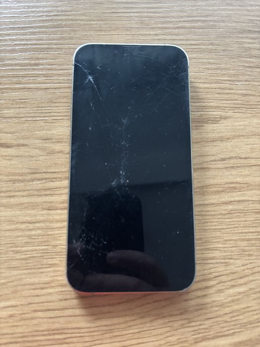 Iphone 13 pro 256gb