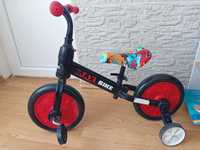 Chipolino max bike