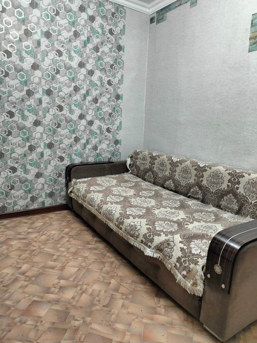 Сдам часть дома ТЦ Максима