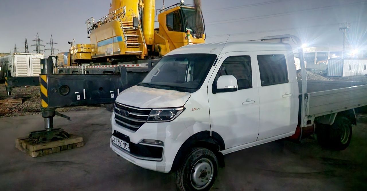 Продаётся Shineray T52 Restaylin