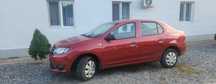 Inchiriez autoturism