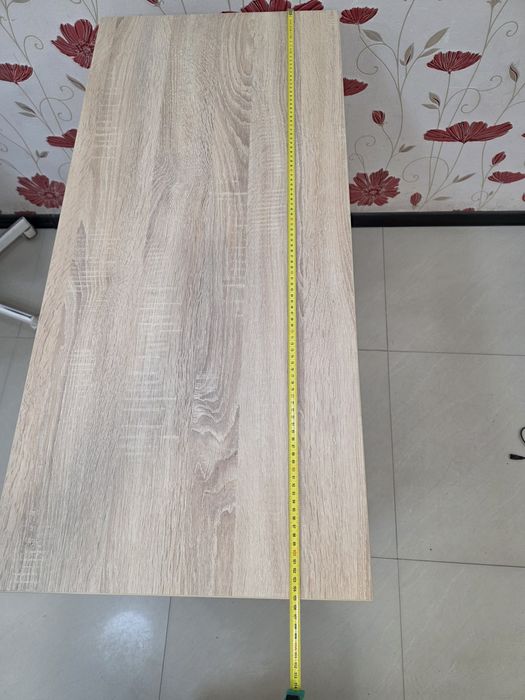Vand masa manichiura / unghii false gel UV