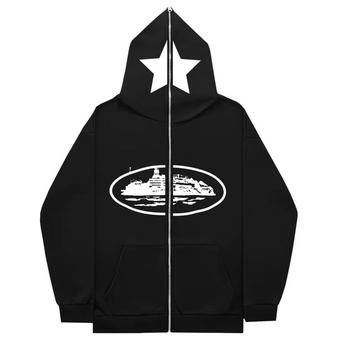 Спортивки y2k под заказ