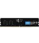 Memorie Crucial, 32GB DDR5, 4800MHz CL40