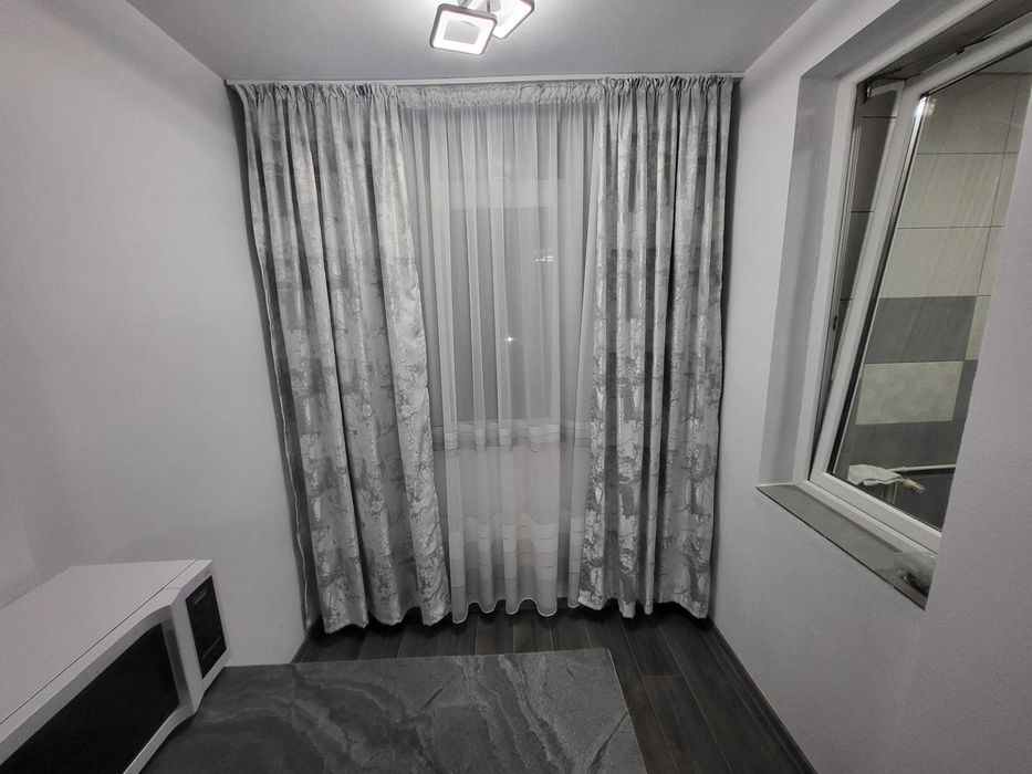 Garsonieră pitești