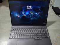 Lenovo Legion 5 Pro