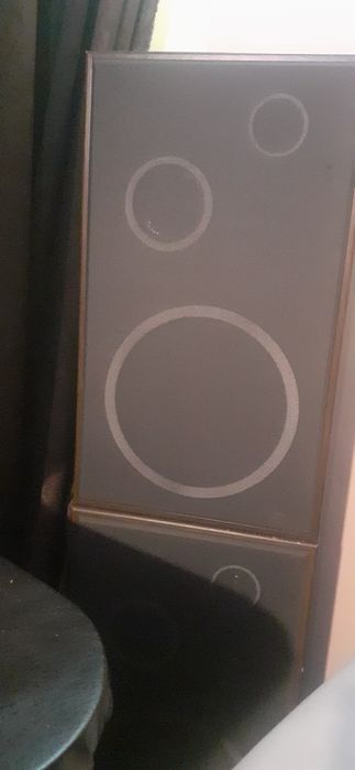 Boxe de cameră, funcțional