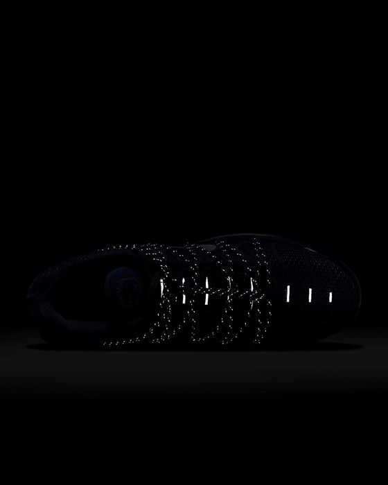 NIKE Air Max Plus Utility TN Tuned Men's Trainers Sneakers PU