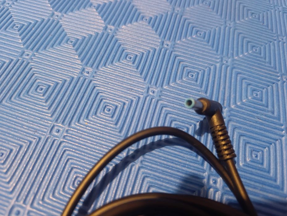 Зарядно за лаптоп HP  19.5V 2.31A45W- оригинално