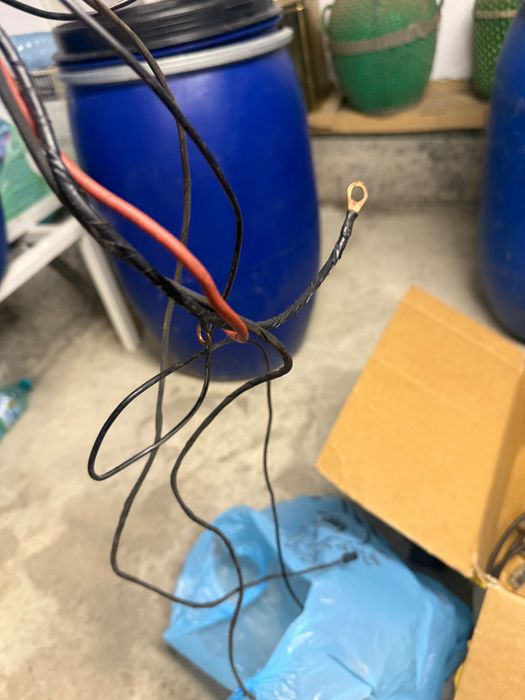 Суха Печка нафтова VEVOR