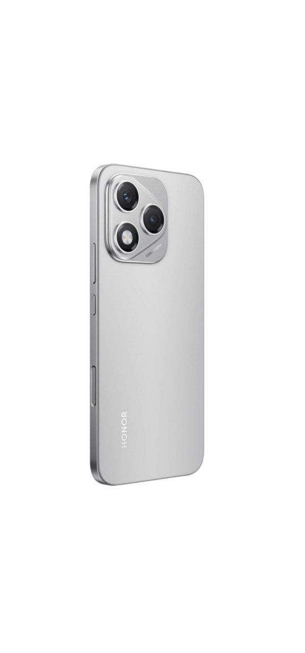 Honar 400 lite 5g 3kunlik telifon edial