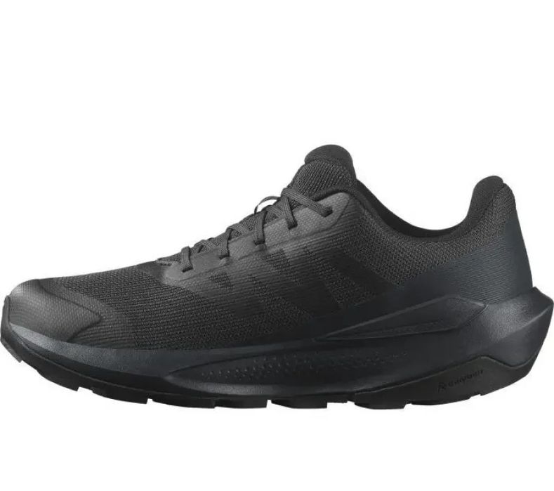 Туристически панталон Jack Wolfskin Phenix Salomon XA Pro 3D GTX