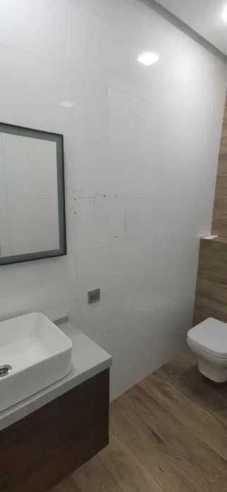 Госпиталка! Сдается в аренду 135 кв м на 1 м этаже