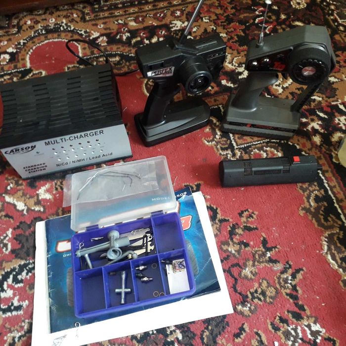 Продава се цена по договаряне