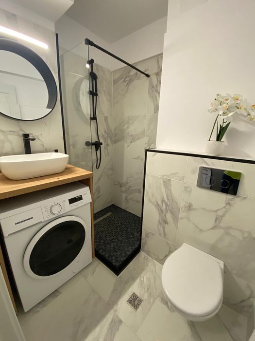 Apartament inchiriere cluj