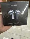 Vand samsung buds 3 pro noi sigilate