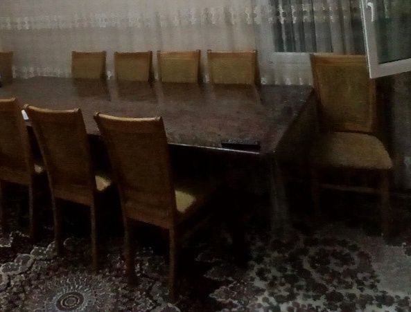 Srochna sotiladi!!!