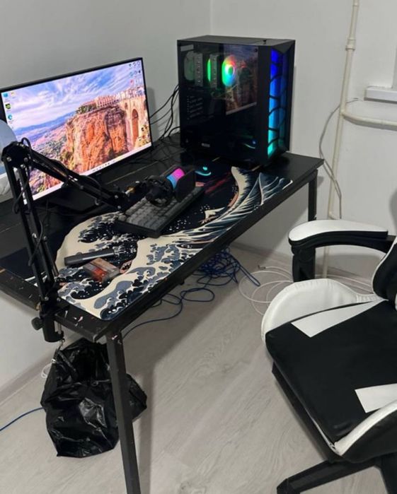 Продам игровой компьютер