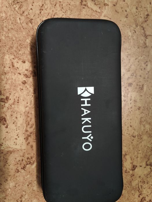 De vânzare swinger hakuyo