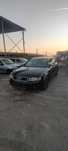 Dezmembrez Audi A 4 B 5 si B 6