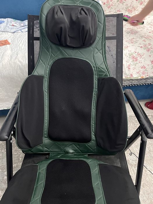 Продам Массажерный Аппарат Bionic