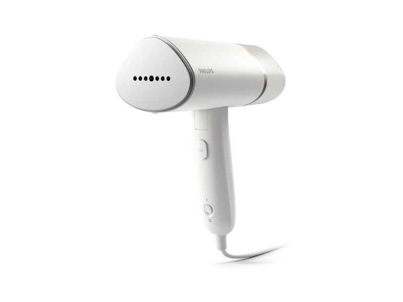 Уред за гладене с пара Philips 3000 Series STH3020/10