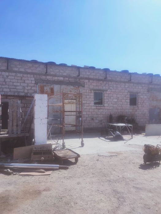 Сдам в аренду коммерческое помещение