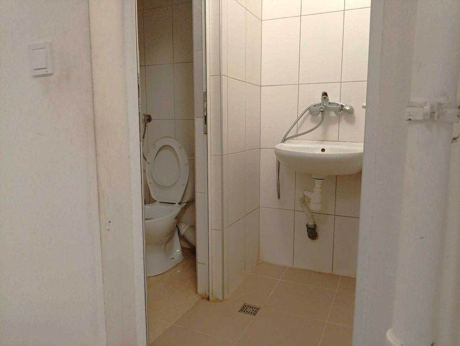 16235 Магазин в Севлиево