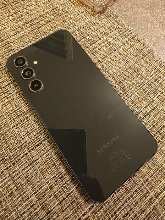 Telefon Samsung A54