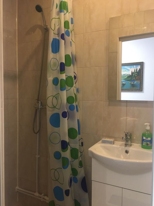 Camere cu regim hotelier.Cazare Vaslui.Camere Non -Stop