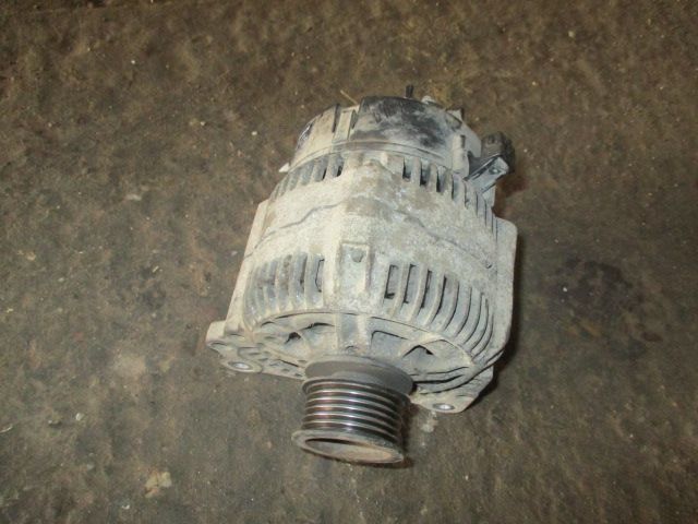 Alternator Vw Polo Golf 3 seat skoda motor 1,4 1,6 benzina PROBAT