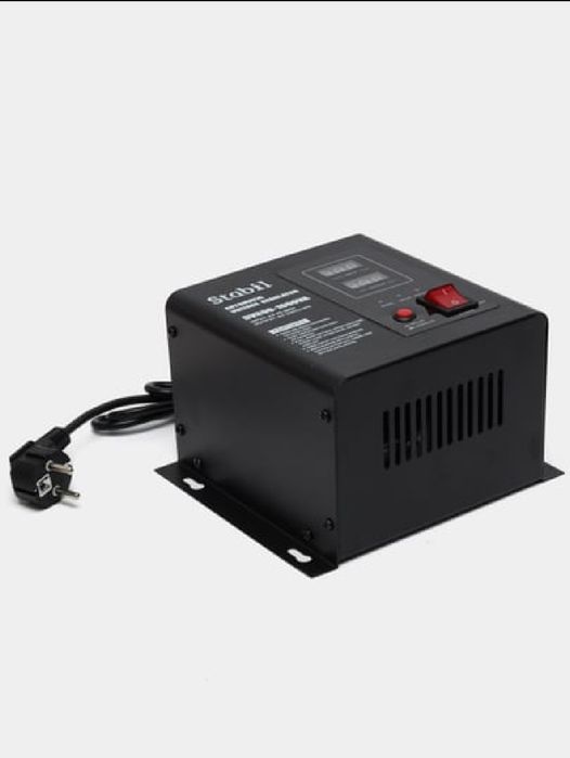 Stabilizator 20 Kva 230 y.e.