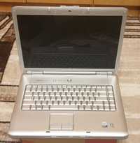 Vand laptop Dell Inspiron 1520