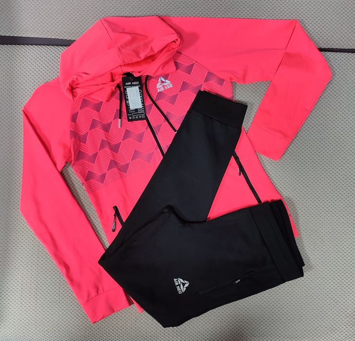 Продавам Комплекти и Екипи