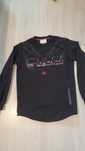 Bluza originala gucci 10/11 ani