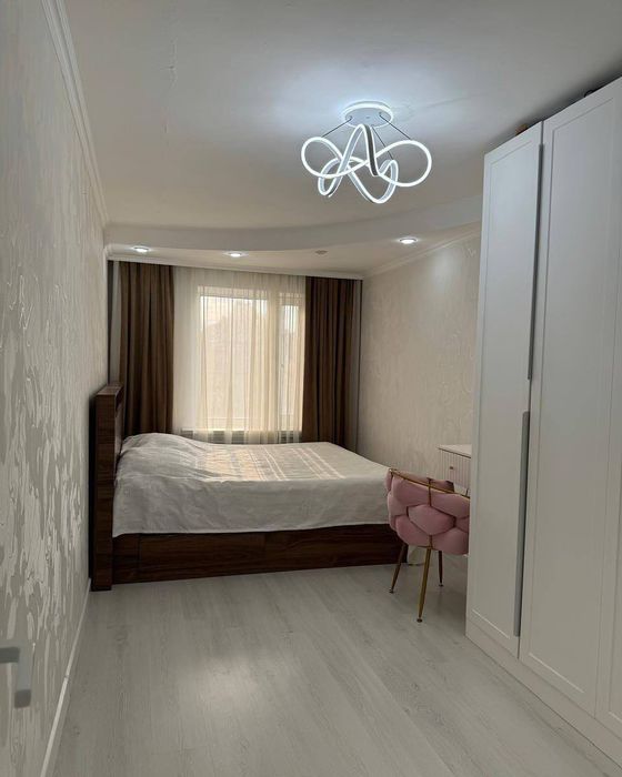 Bez komessiya Arenda Kvartira !