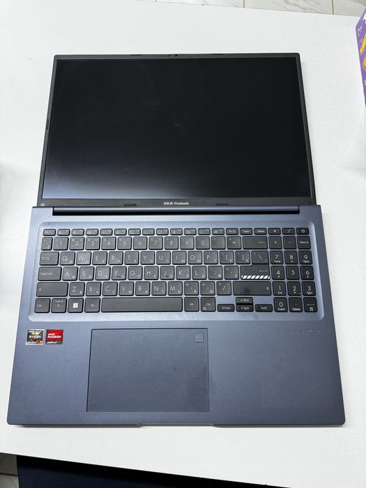 Продам Ноутбук AsysVivobook Windows 11
