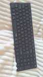 Bluetooth клавиатура Rapoo E9350G