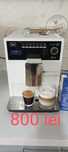 Espressor aparat cafea expresor Melitta