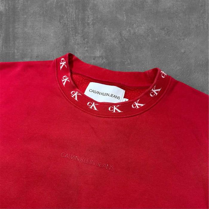 Calvin Klein,Ralph Lauren,off white,lacoste the north face cdg горнищa