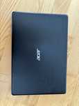 Acer Swift 1 SF114-31-C5Z2