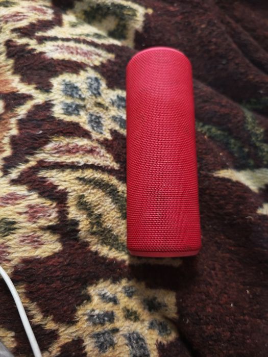 Oferta! Boxa Bluetooth UE boom 2