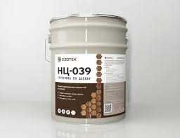 Грунтовка, Лак, Эпоксидная Смола, Отвердитель