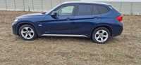 Usa /usi Bmw X1 E84, culoare A76