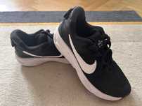 Детски маратонки Nike