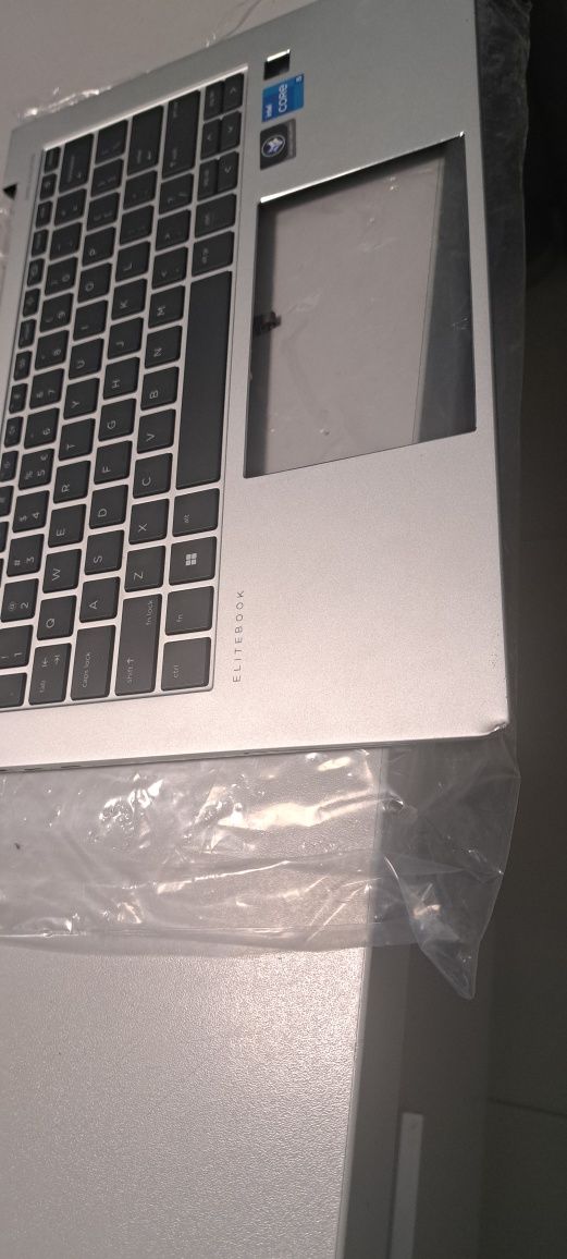 Tastatura Hp Elitebook