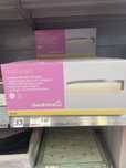 Aplica perete led
