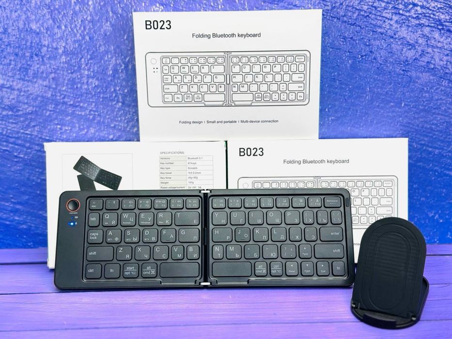 Мышь клавиатура в комплекте, мышка, клавиатура