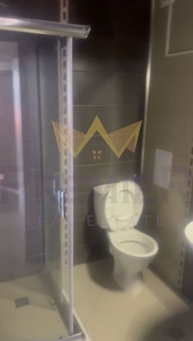 Продава се Тристаен апартамент в Бургас, Сарафово - 94 кв.м за 2000 €/кв.м - Снимка #7