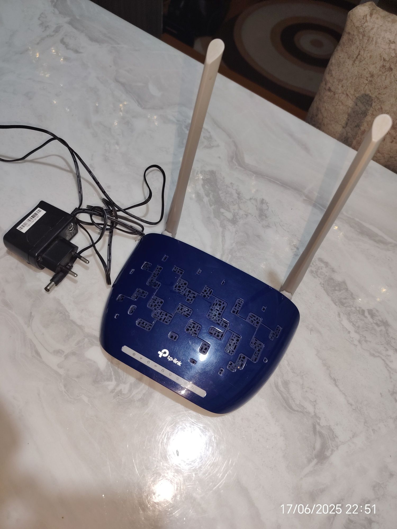 Продаю Wi-Fi  tp-Link